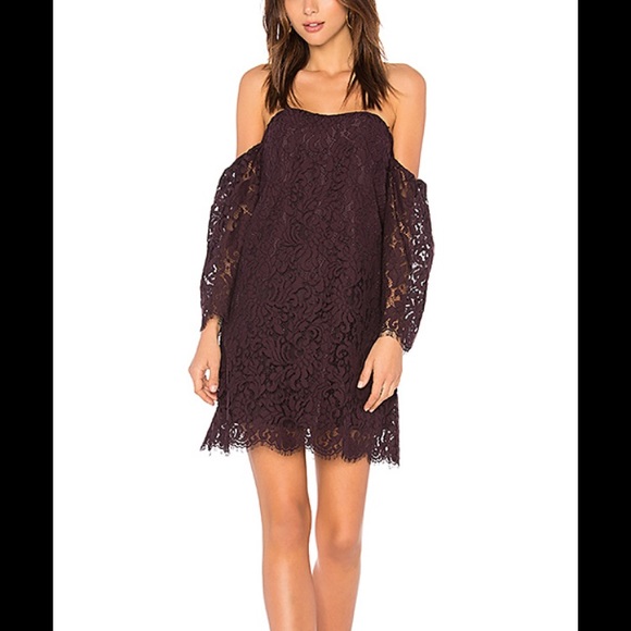 Cupcakes & Cashmere Adalira dress - brand new - Picture 2 of 8